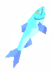 Azure Minni